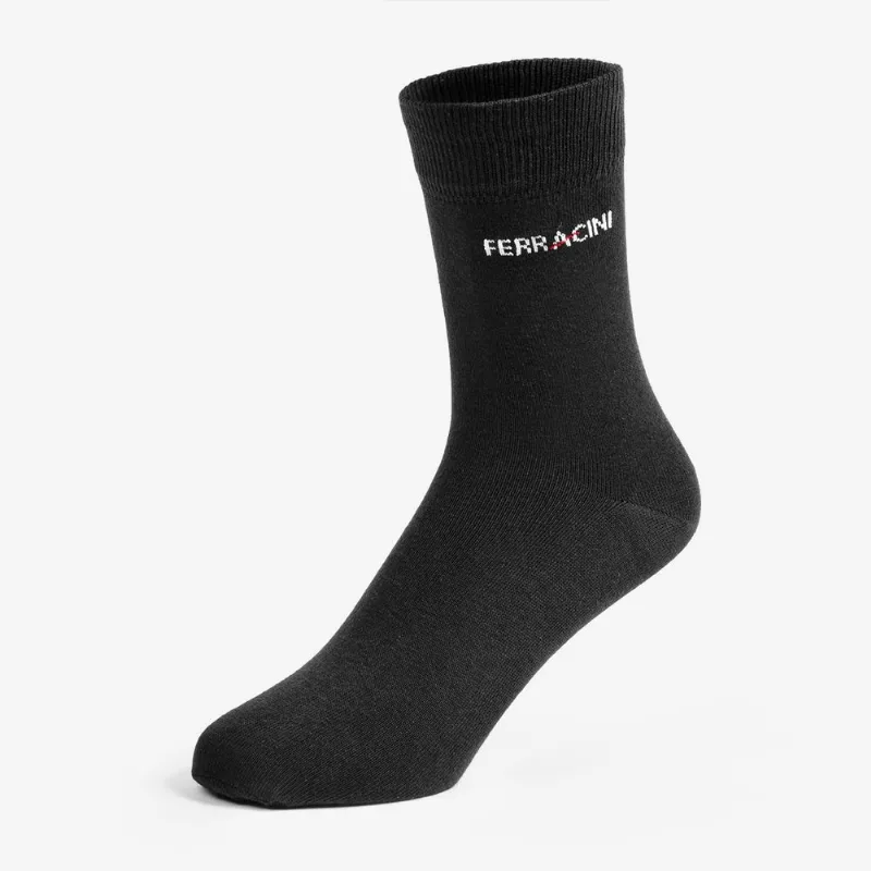 Meia Ferracini Masculina 58E
