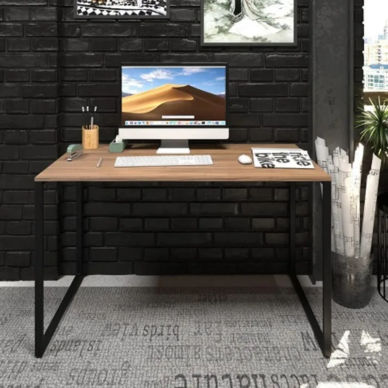 Suporte Mesa Para Livros 120cm