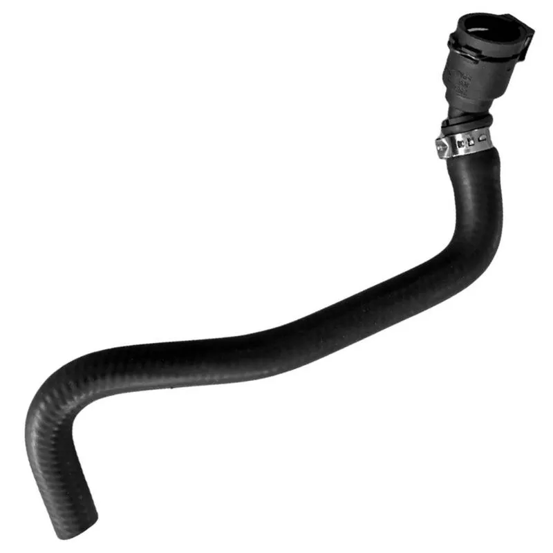 Mangueira Retorno Água Bomba Auxiliar Bmw 320i F30 N20 11/15