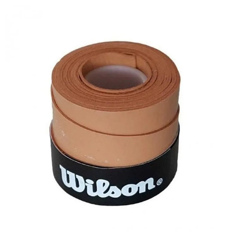 Overgrip Wilson Ultra Wrap Color Unitário