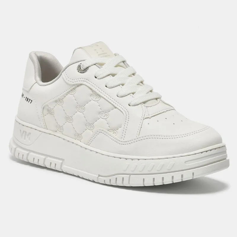 Tênis casual Branco 219-007-08 37