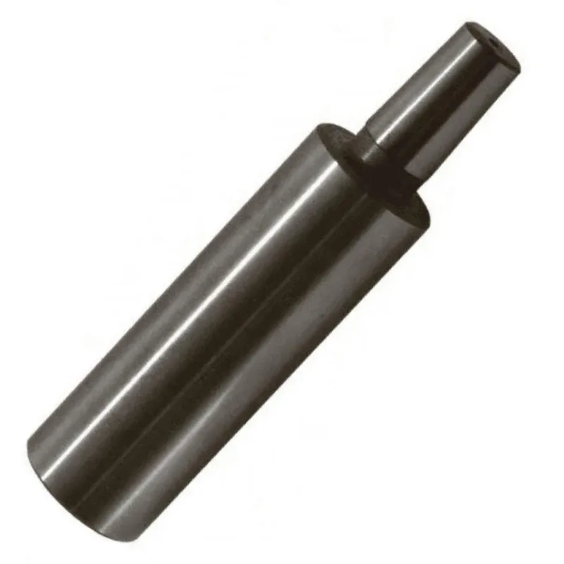 Haste Paralela p- Mandril C20-b10 - Jpw