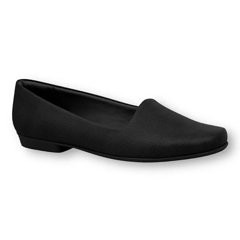 Sapatilha Piccadilly Clássica 250132 - Feminino