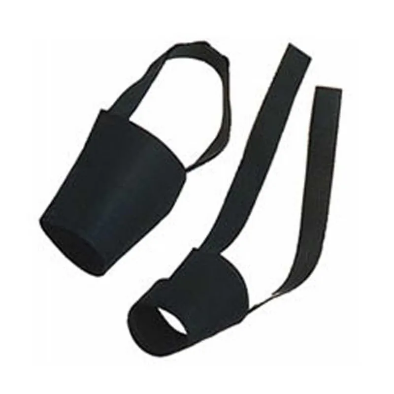 Focinheira Nylon Danillus - N°00