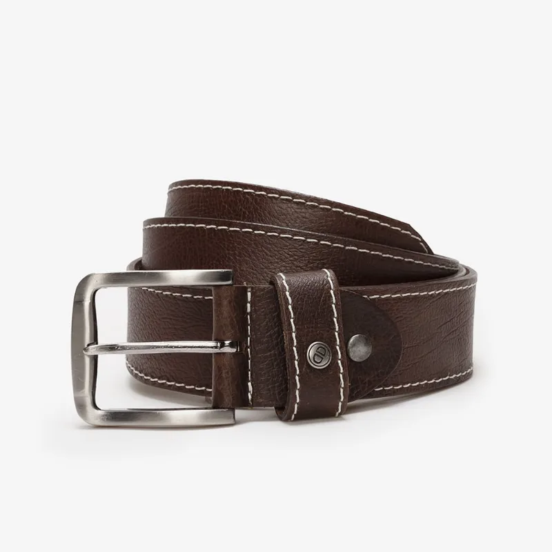 Cinto Mouro Largo Denim-Mouro-95