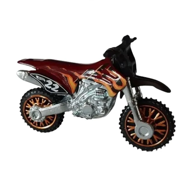 Hot Wheels Hw450f Mattel
