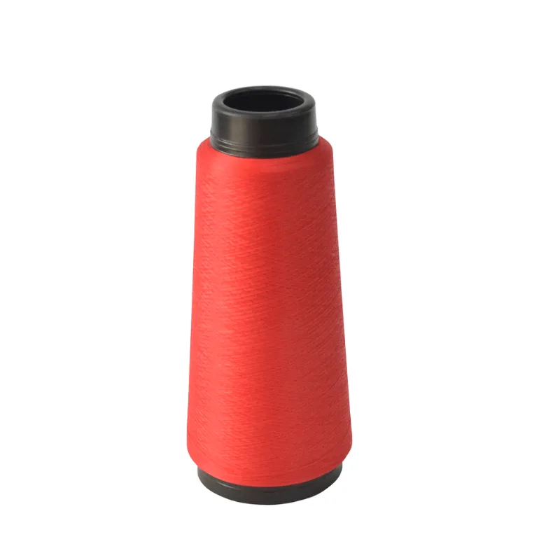 FIO SOLTEX 100GRS VERMELHO 120