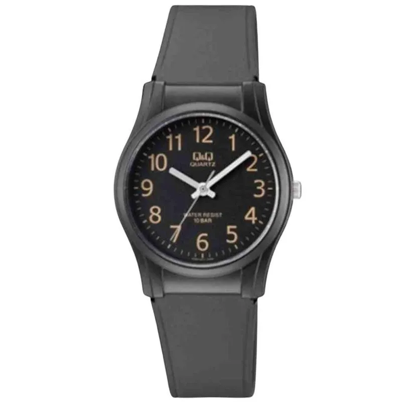 Relógio Masculino Qq By Citizen