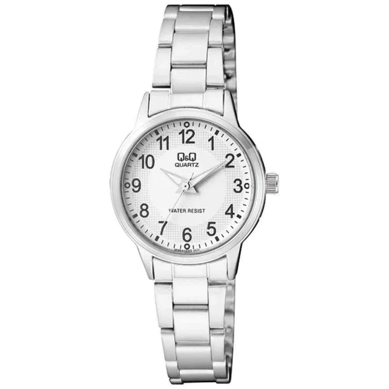 Relógio Feminino Q&Q Q969J204Y