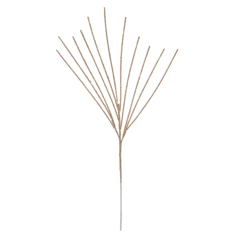 Grass Natal (Champanhe) 70cm (Florarte)