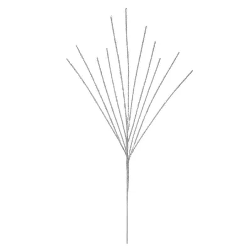 Grass Natal (Prata) 70cm (Florarte)