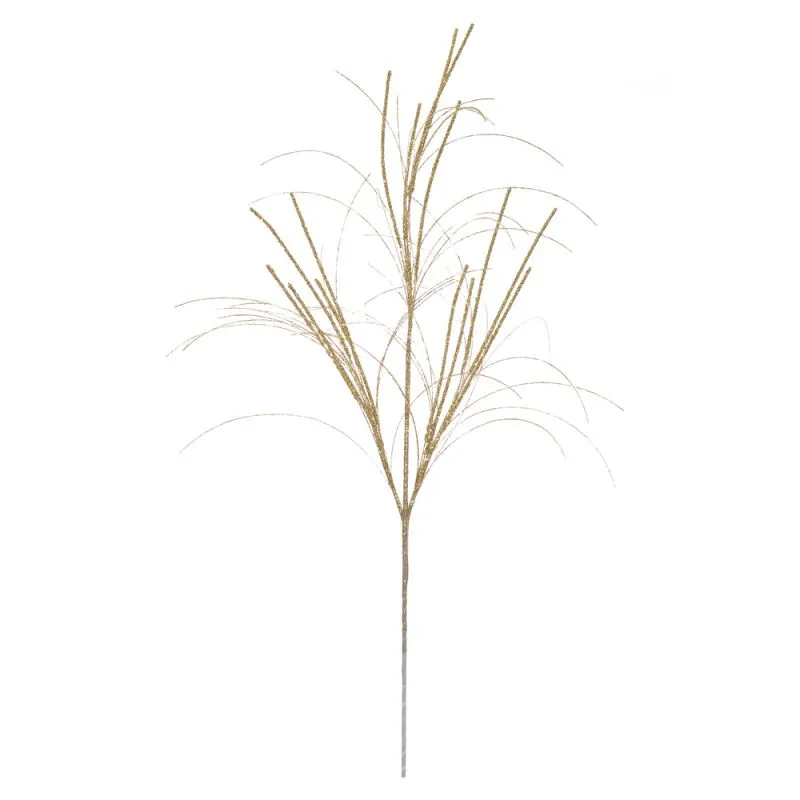 Grass Natal (Dourado) 95cm (Florarte)