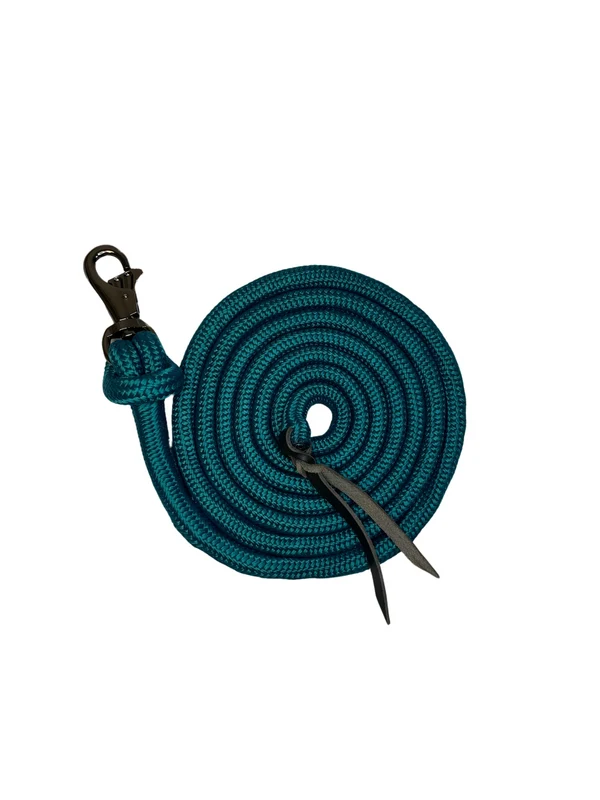 Kensington Clinician Training Lead Harbor/Black / 15'