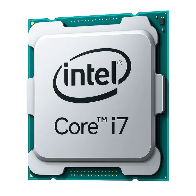 Processador Intel Core I7-4770s 3.1ghz (3.9ghz Turbo Max) Socket LGA1150 DDR3/DDR3L 8MB Cache HD Graphics 4600 OEM