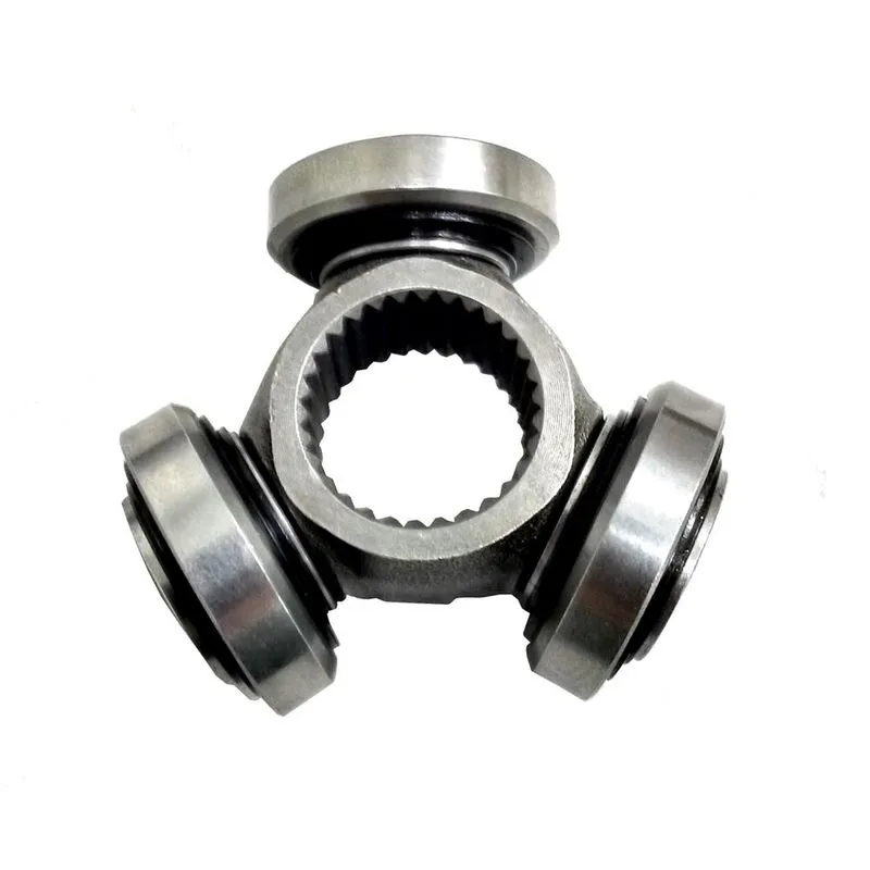 Tripeça Câmbio Direito / Esquerdo Nakata Njh06A00T