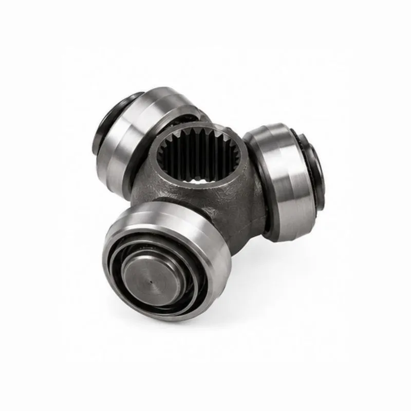 Tripeca Ld Cambio Multimarcas 206/Prisma e outros Nakata