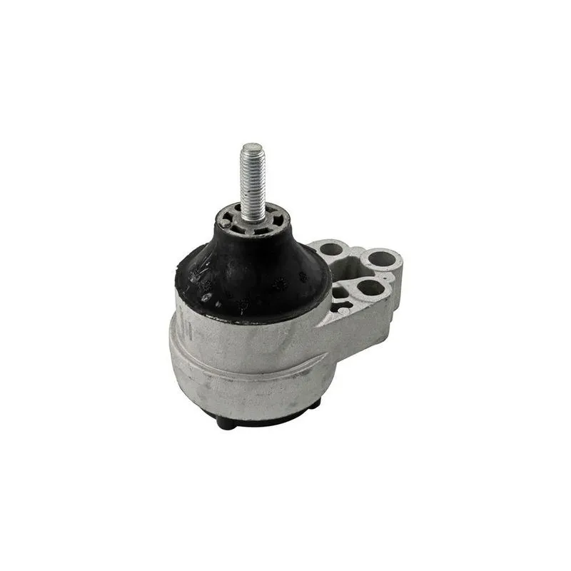 Coxim Do Motor Ford Ecosport/Usa/Focus Nakata NB32030