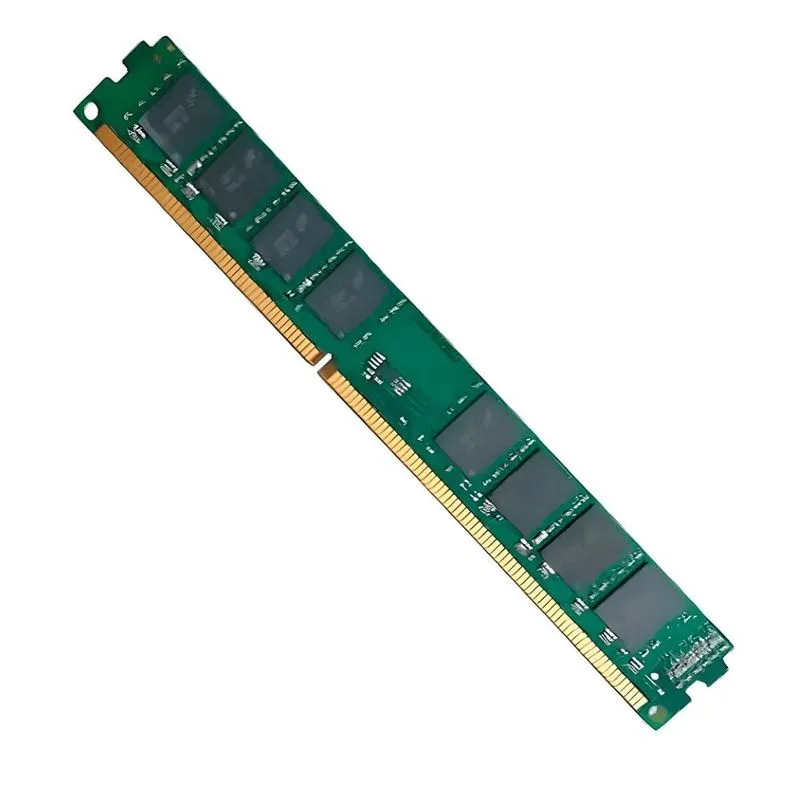 Memoria Ram Ddr3 4gb 1333mhz Kvr1333d3n9/4g