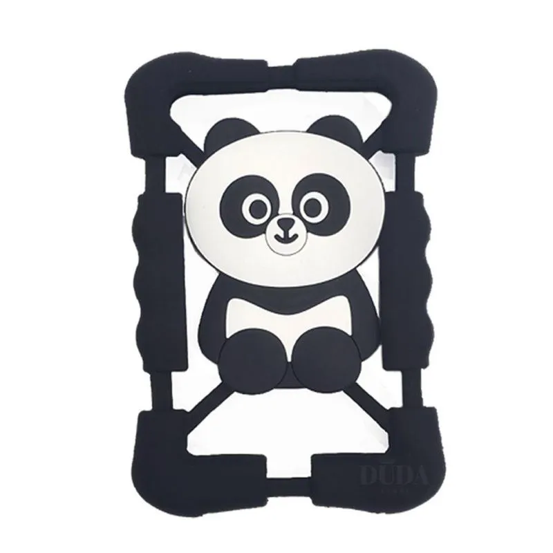 Capa Barato Infantil 7 E 8 Polegadas Tablet Usado Para Live