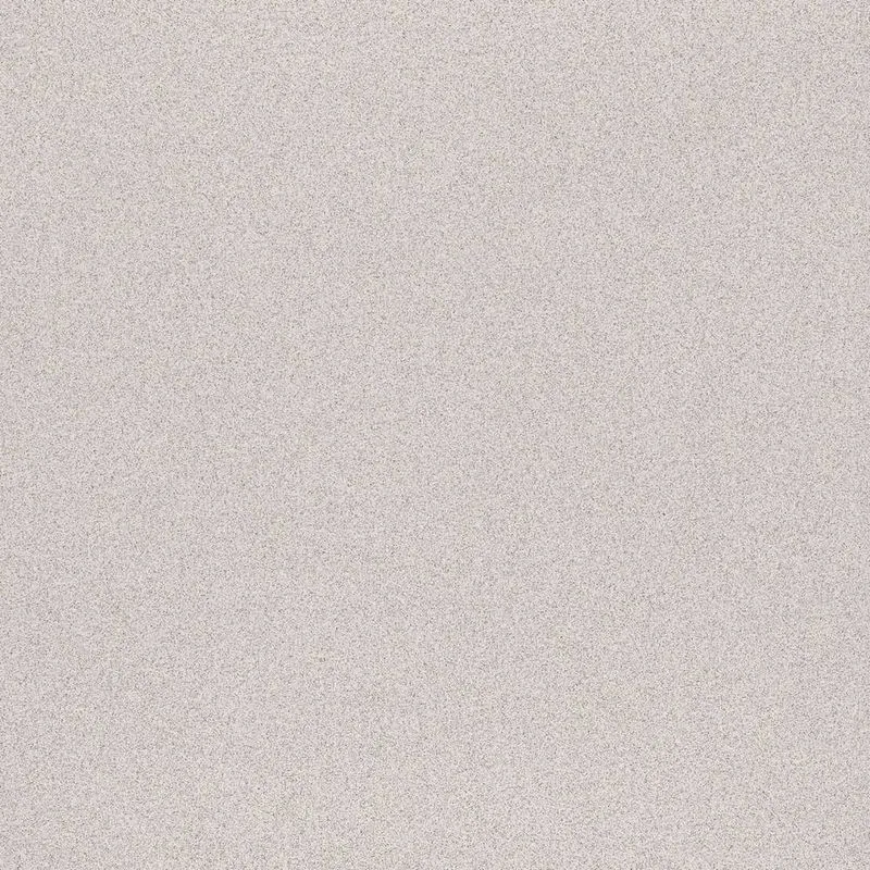 Porcelanato Tecxtone Micron Branco Natural 80x80cm Retificado Eliane 1,92m² Porcelanato Tecxtone Micron Branco Natural 80x80cm Retificado Caixa 1,92m² Eliane