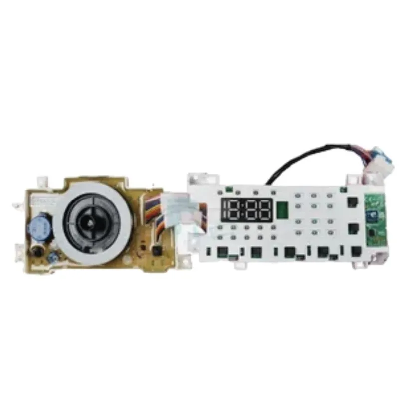 Placa Display/interface Lse Lg Cv50 Ebr87419853