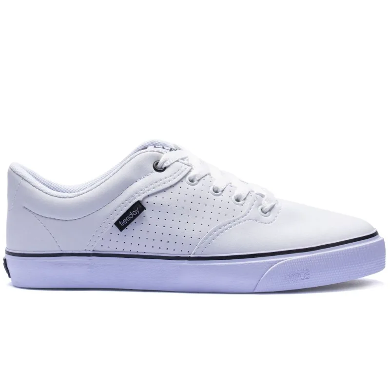 Tênis Freeday Flip Eco 46003 - Masculino Cinza 40