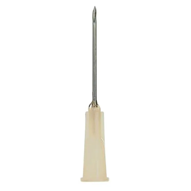 Agulha Bd Hipodérmica Precisionglide - 1,00x30,0