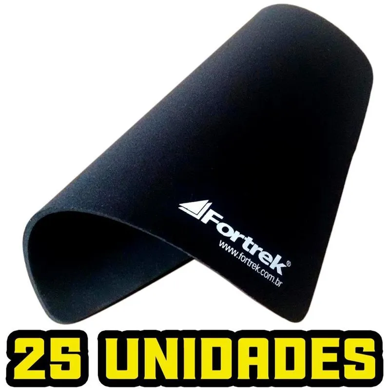 25 Tapetinho Para Colocar O Mause Em Cima Pra Notbook Barato