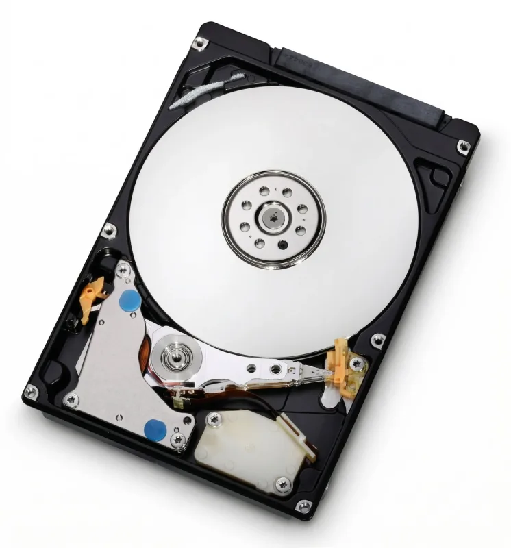 HD DELL EQUALLOGIC SEAGATE 600GB SAS 2.5 15K 12G ST600MP0005 0JTT02