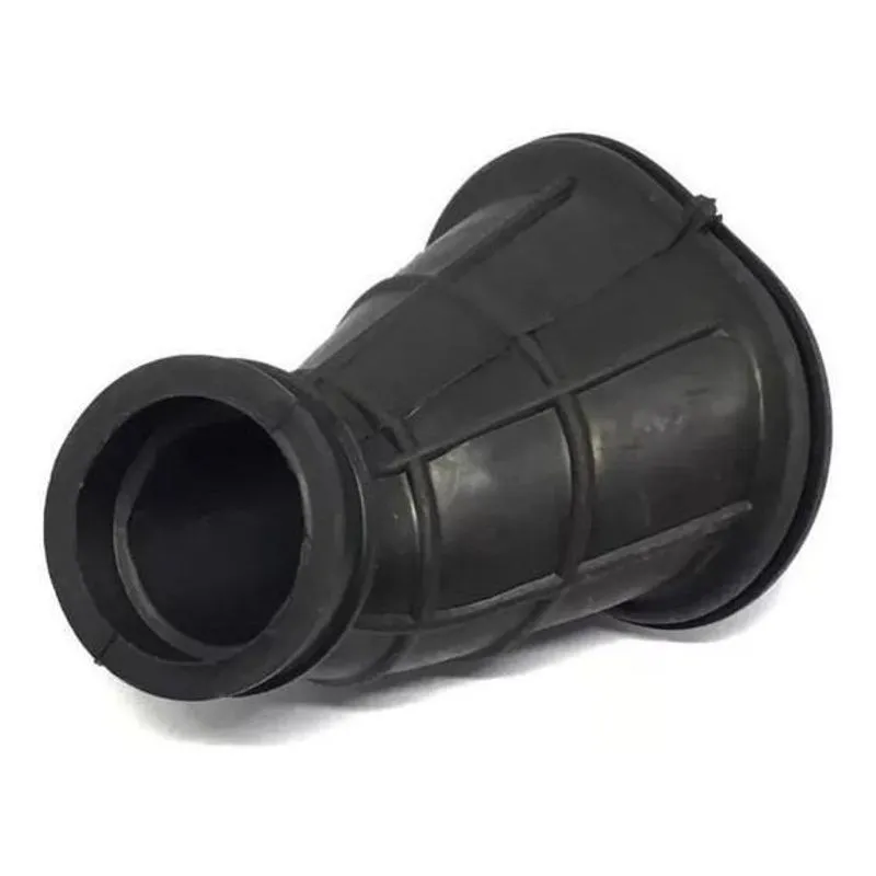 Condutor Filtro De-ar Catimoto Titan125 Ate 199