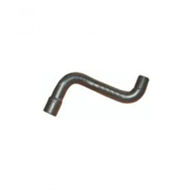 Mangueira Cano A Flange Golf 1993-1997 1998 Polo Classic 2.0