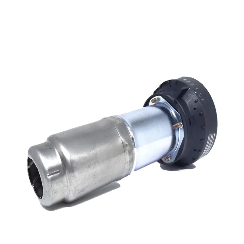 Resistência Para Soprador Térmico Ghg 630 Dce Em 220v 1609203h67 Bosch