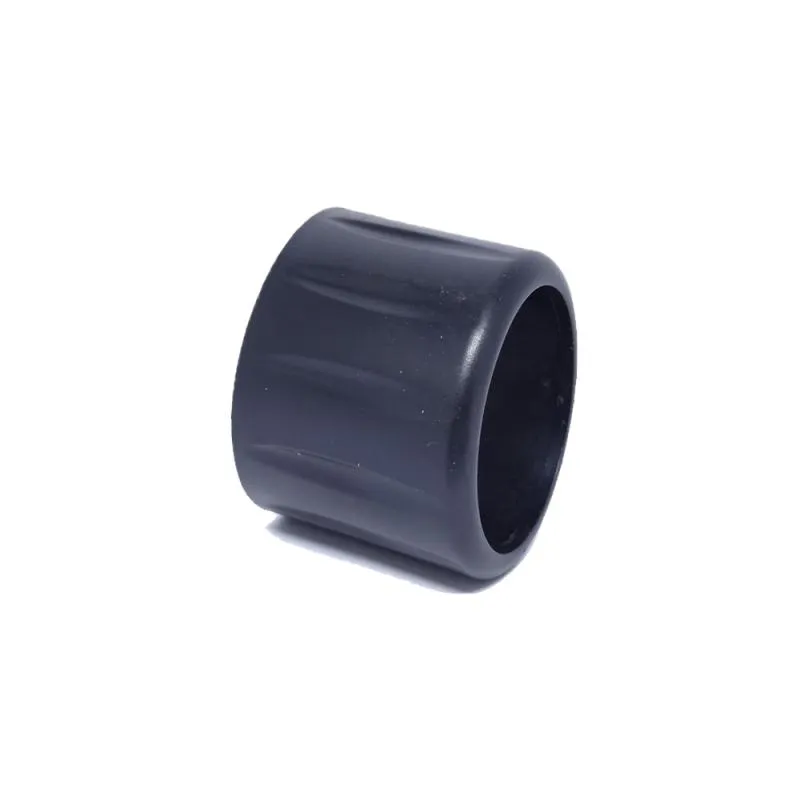 Tubo De Proteção Para Soprador Térmico Ghg 630 Dce 1609203h61 Bosch