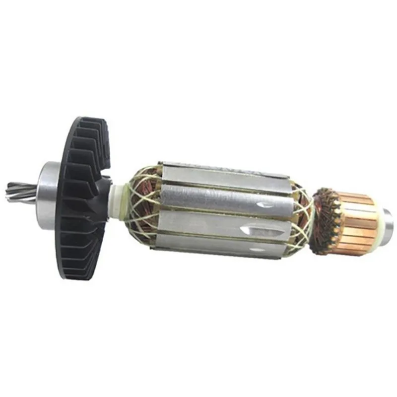 Induzido para Serra Circular gks 190 bosch