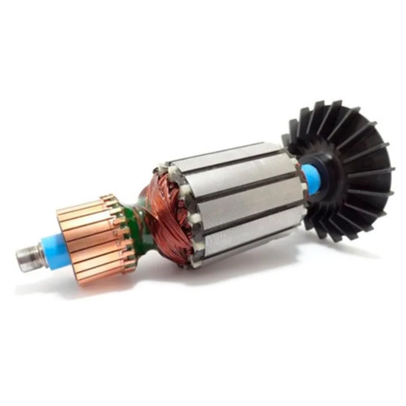 Induzido para Serra Circular 5401 skil