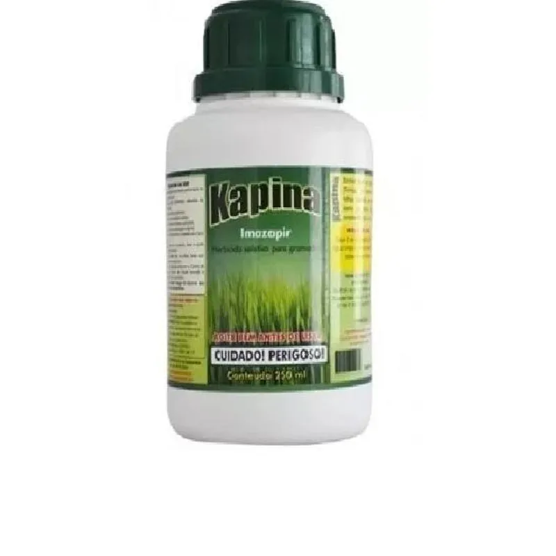 Kapina 250 ML