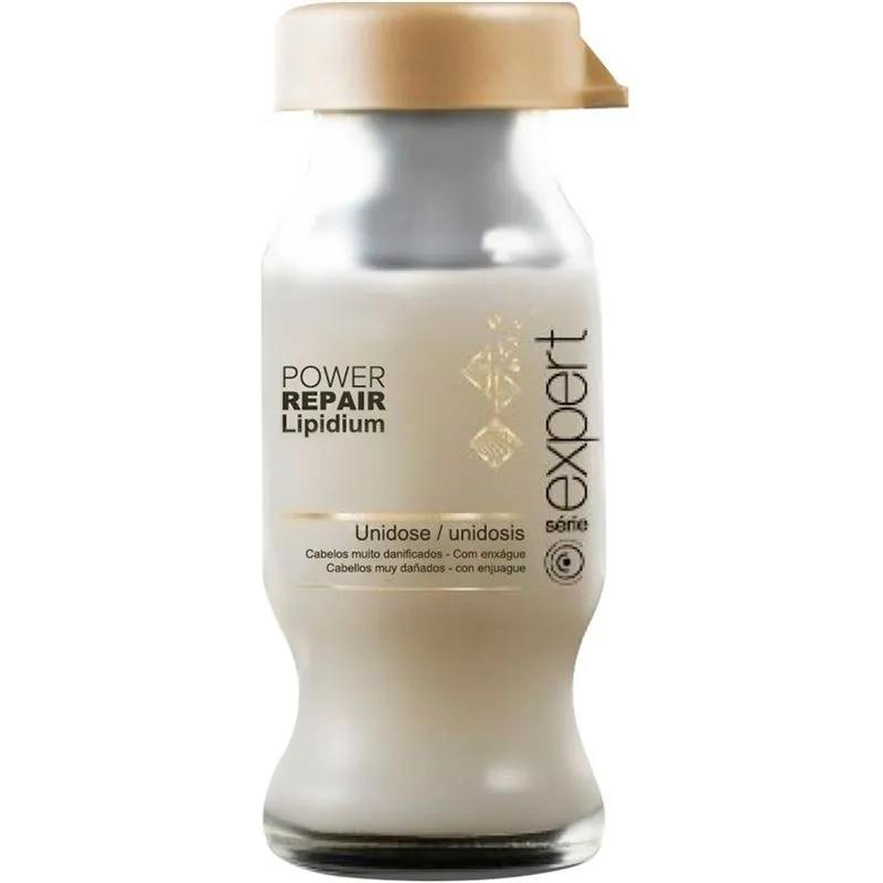 Loreal Absolut Repair Cortex Lipidium 10ml