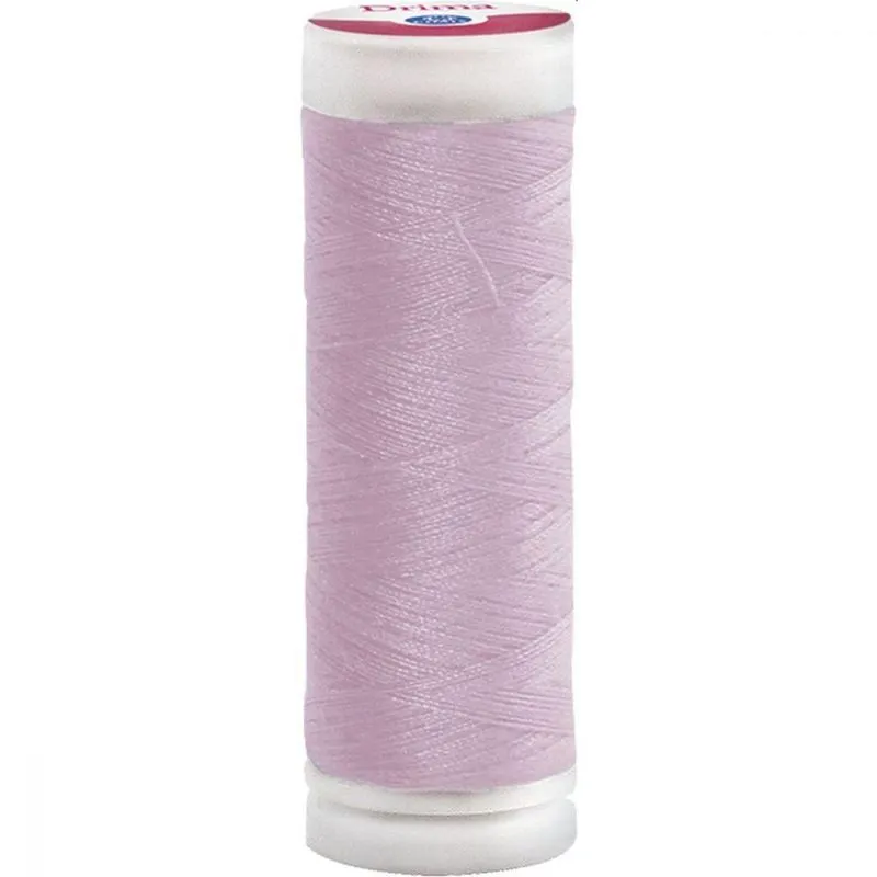 Linha Corrente Drima 04939 C/100 Jardas
