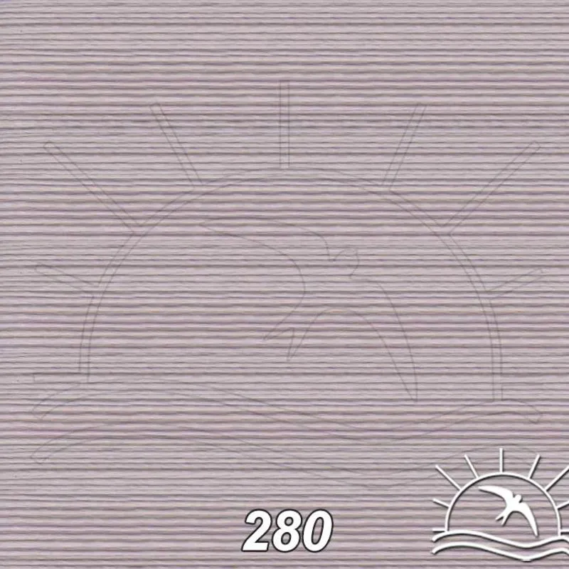 Linha para Costura Cadena - 2 280