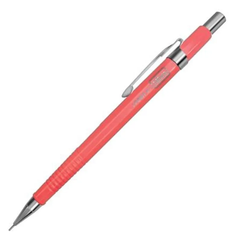 Lapiseira 07 tilibra ipoint neo 2904