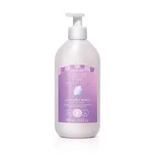 Loção Hidratante Corporal Boticário Cuide-se Bem - Algodão Doce 400ml