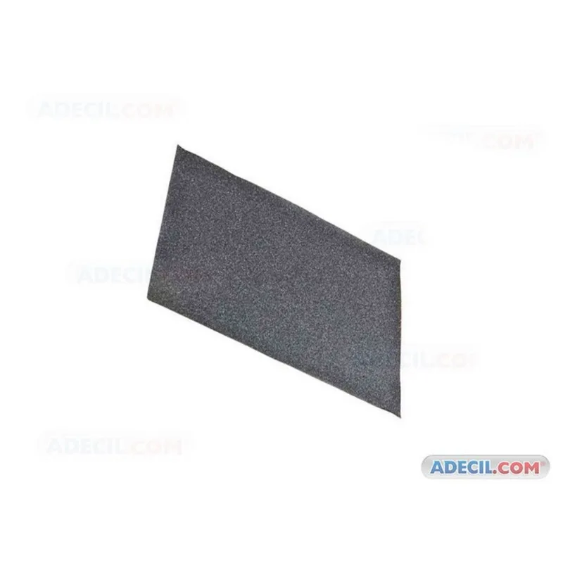 231Q FL LX DAGUA WETORDRY 225X275