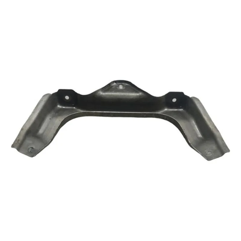 Suporte Radiador Porsche Cayman 2.0 2020