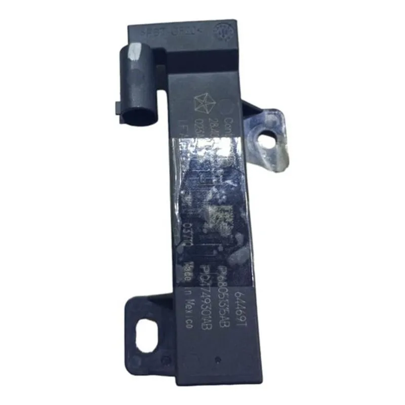 Sensor Antena Keyles Jeep Renegade 4x4 1.3 T270 2023