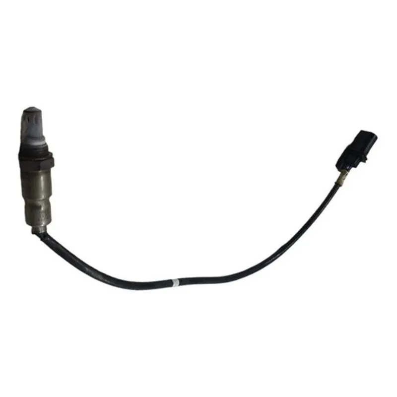 Sonda Lambda Volkswagen T-cross 1.4 2021