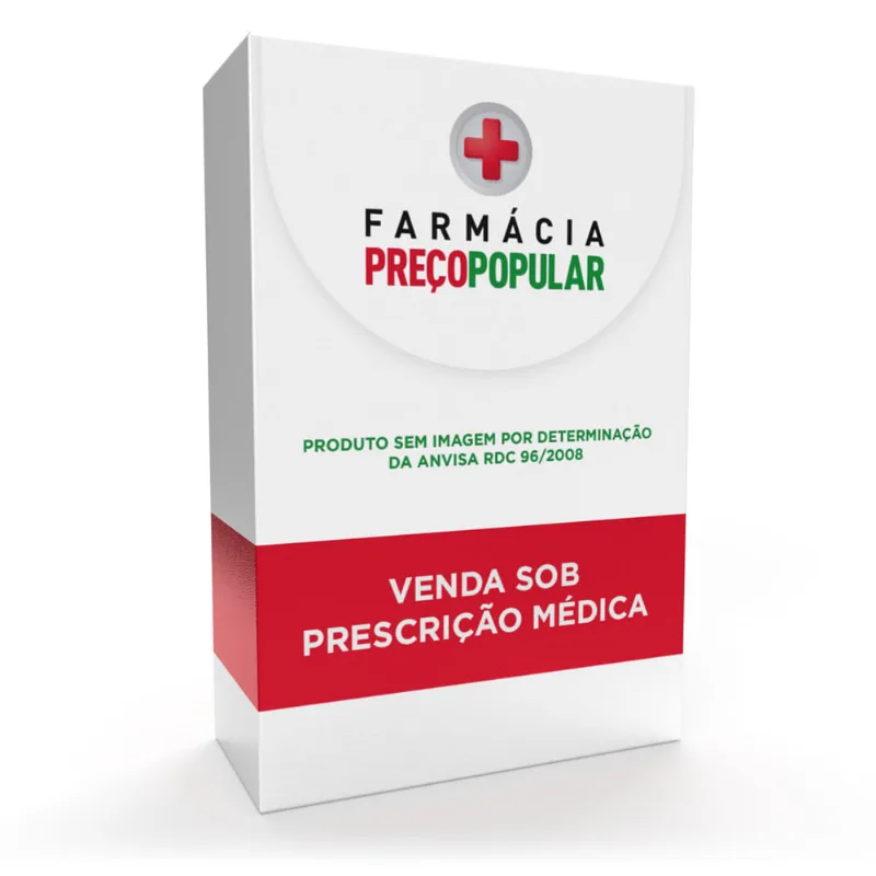 Cibinqo Abrocitinibe 100mg Com 30 Comprimidos Revestidos