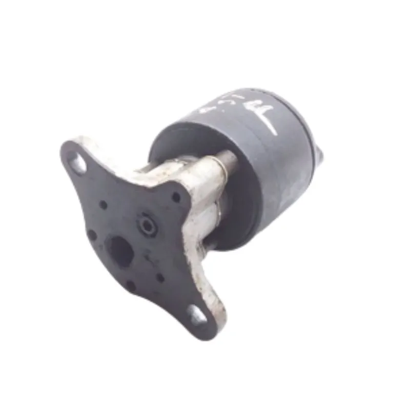 Sensor Map Astra F 1991 A 2002 9523218501a