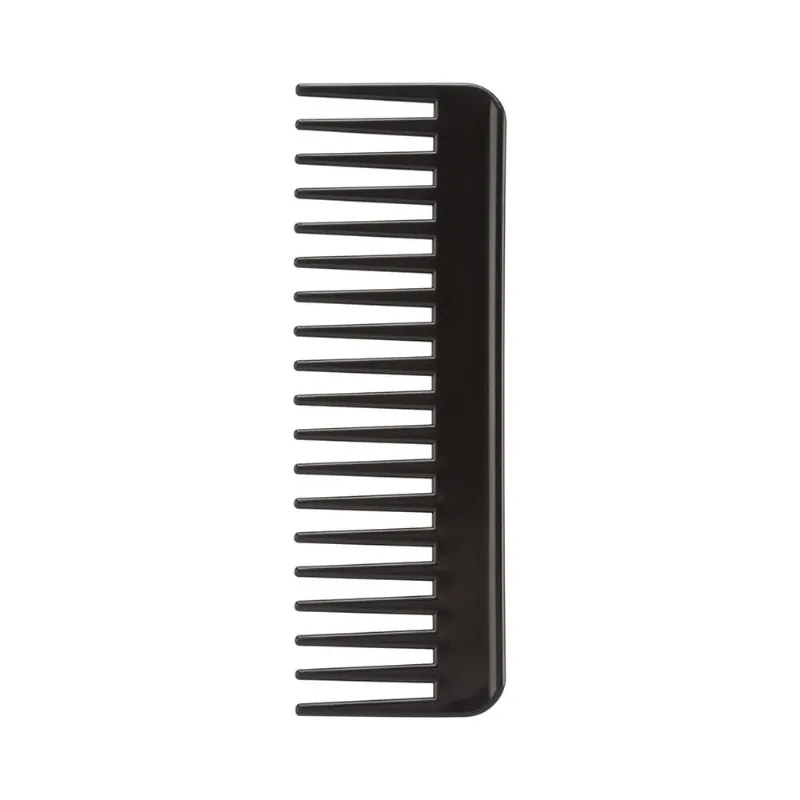 Pente Condor Dentes Largos RF 9893