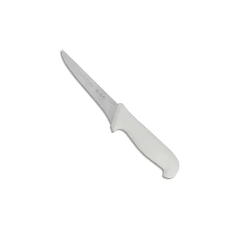 Faca Inox Desossa 5" - Mundial