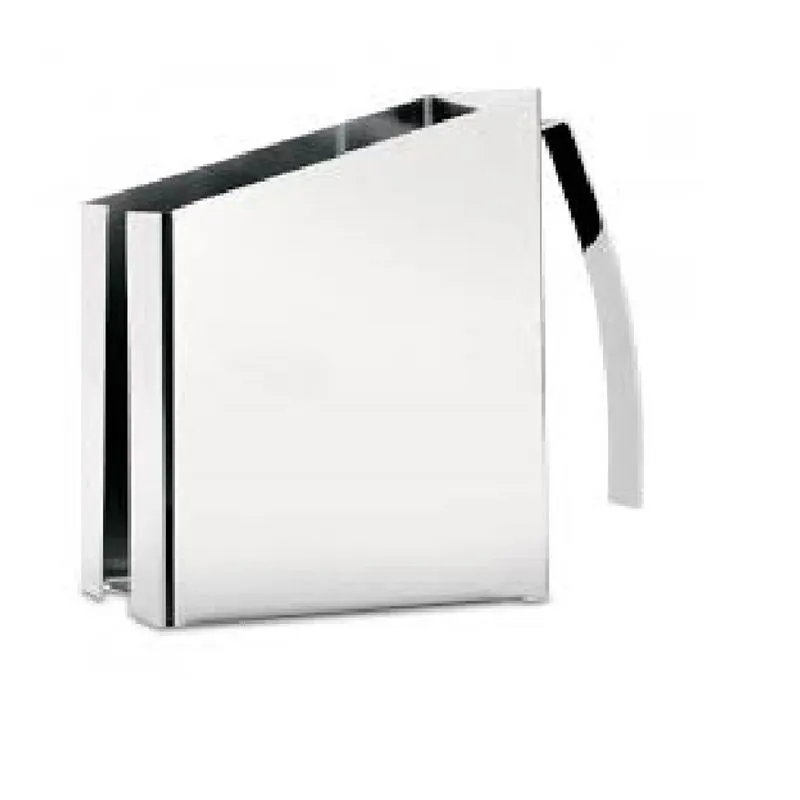Suporte Para Embalagem Porta Leite Suco 1l